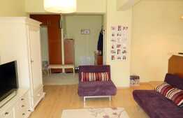 Apartament 2 camere, 57 mp, imobil nou, parcare, zona Complex Bonjour Residence