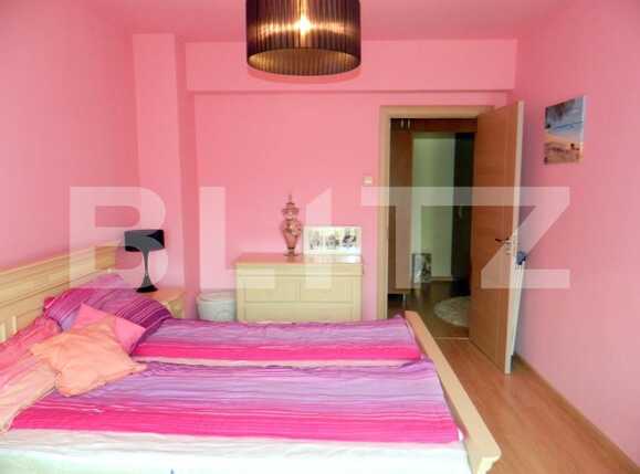 Apartament de închiriat 2 camere Bună Ziua - 31890AI | BLITZ Cluj-Napoca | Poza6