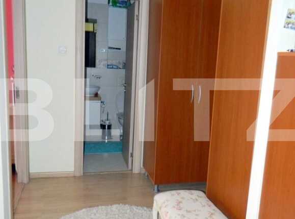 Apartament de închiriat 2 camere Bună Ziua - 31890AI | BLITZ Cluj-Napoca | Poza10