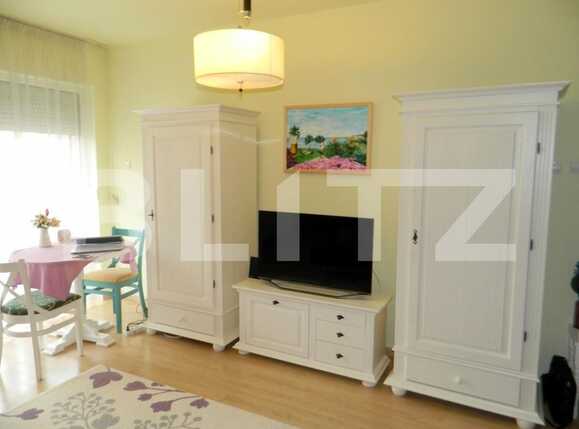 Apartament de închiriat 2 camere Bună Ziua - 31890AI | BLITZ Cluj-Napoca | Poza5