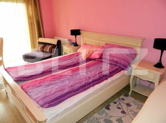 Apartament de închiriat 2 camere Bună Ziua - 31890AI | BLITZ Cluj-Napoca | Poza7