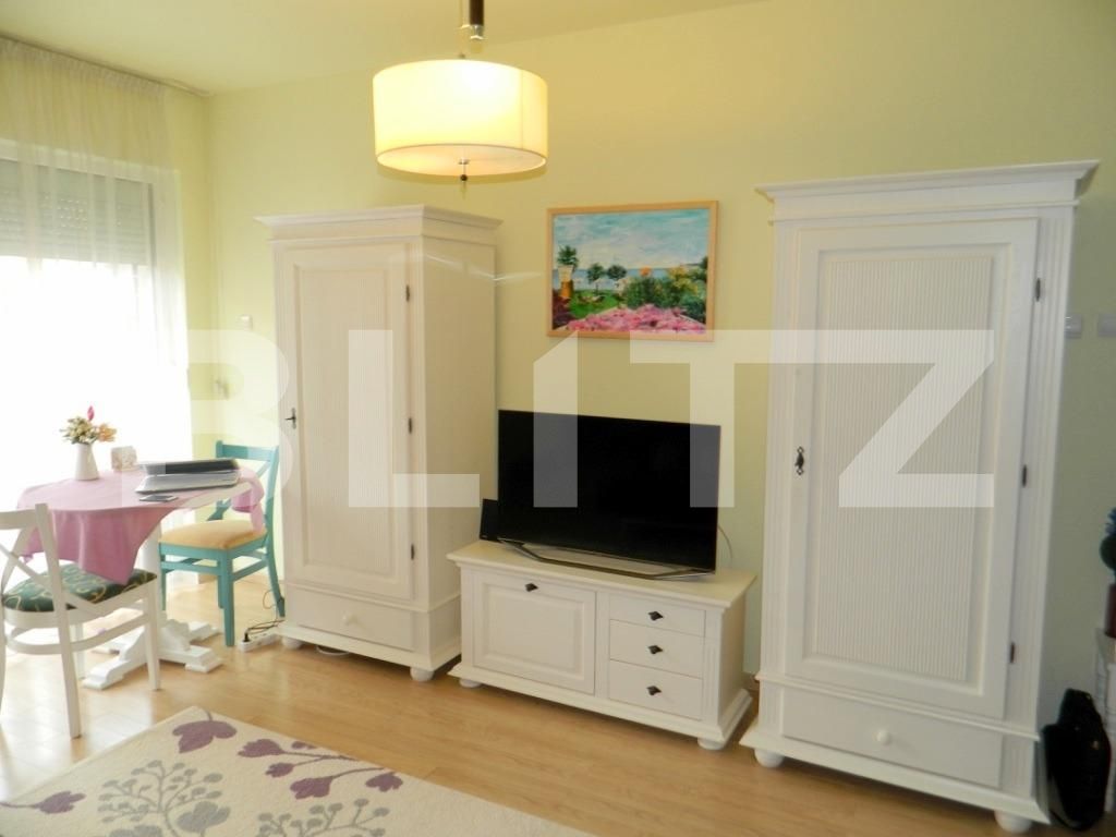 Apartament de închiriat 2 camere Bună Ziua - 31890AI | BLITZ Cluj-Napoca | Poza5