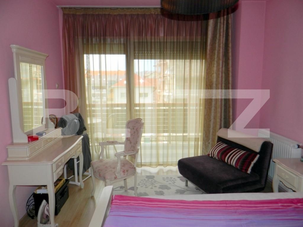 Apartament de închiriat 2 camere Bună Ziua - 31890AI | BLITZ Cluj-Napoca | Poza8
