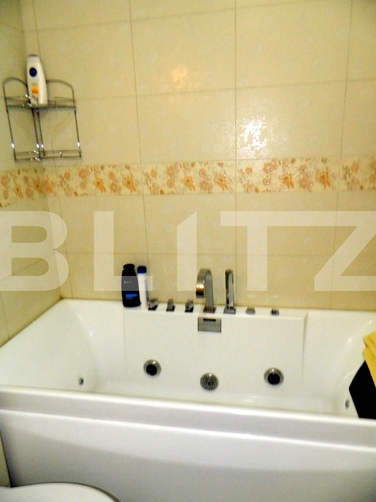 Apartament de închiriat 2 camere Bună Ziua - 31890AI | BLITZ Cluj-Napoca | Poza12