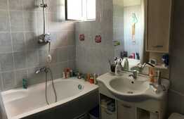 Apartament 3 camere, 91 mp, boxa, garaj, zona strazii Constantin Brancusi