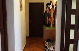 Apartament 3 camere, 91 mp, boxa, garaj, zona strazii Constantin Brancusi