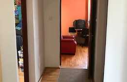 Apartament 3 camere, 91 mp, boxa, garaj, zona strazii Constantin Brancusi
