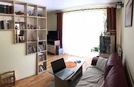 Apartament 3 camere, 91 mp, boxa, garaj, zona strazii Constantin Brancusi