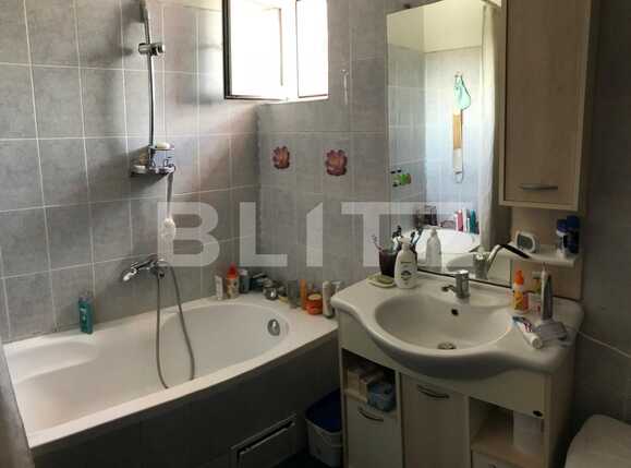 Apartament de vânzare 3 camere Borhanci - 31891AV | BLITZ Cluj-Napoca | Poza9