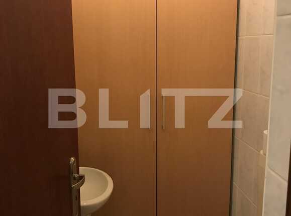 Apartament de vânzare 3 camere Borhanci - 31891AV | BLITZ Cluj-Napoca | Poza10