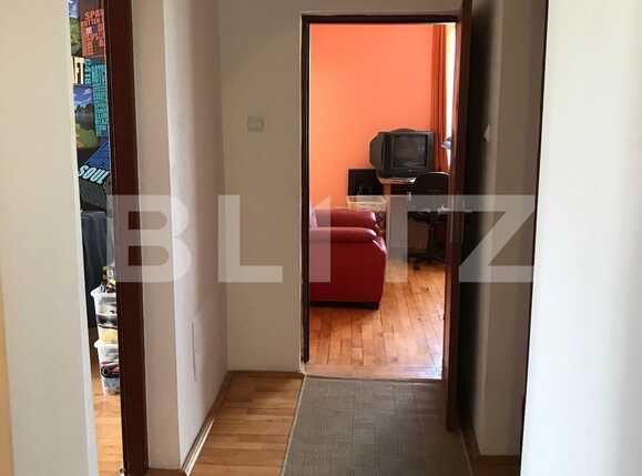 Apartament de vânzare 3 camere Borhanci - 31891AV | BLITZ Cluj-Napoca | Poza6