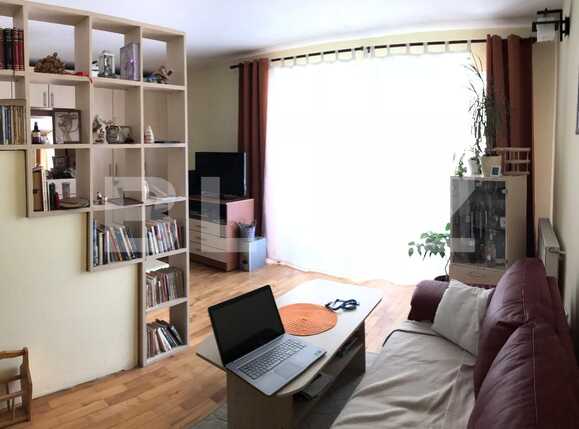 Apartament de vânzare 3 camere Borhanci - 31891AV | BLITZ Cluj-Napoca | Poza5