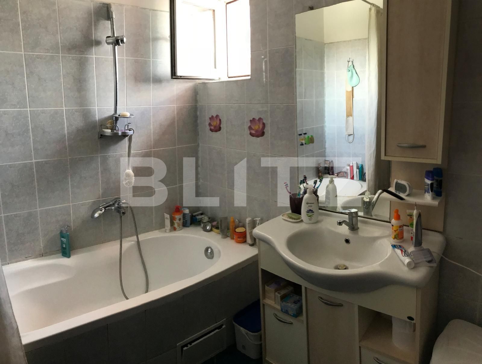 Apartament de vânzare 3 camere Borhanci - 31891AV | BLITZ Cluj-Napoca | Poza9