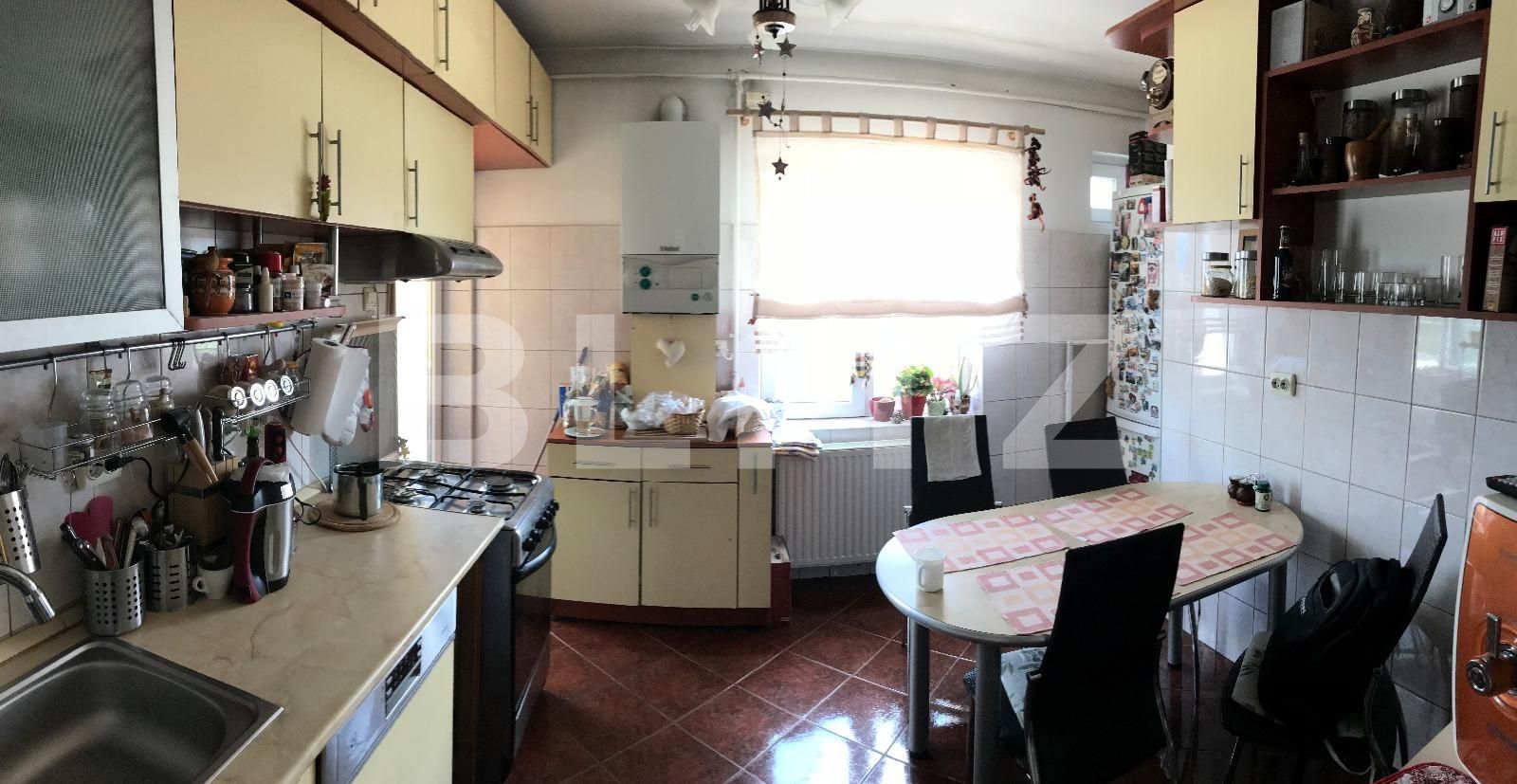 Apartament de vânzare 3 camere Borhanci - 31891AV | BLITZ Cluj-Napoca | Poza8