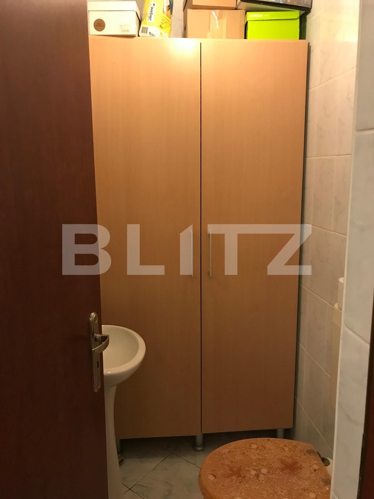 Apartament de vânzare 3 camere Borhanci - 31891AV | BLITZ Cluj-Napoca | Poza10