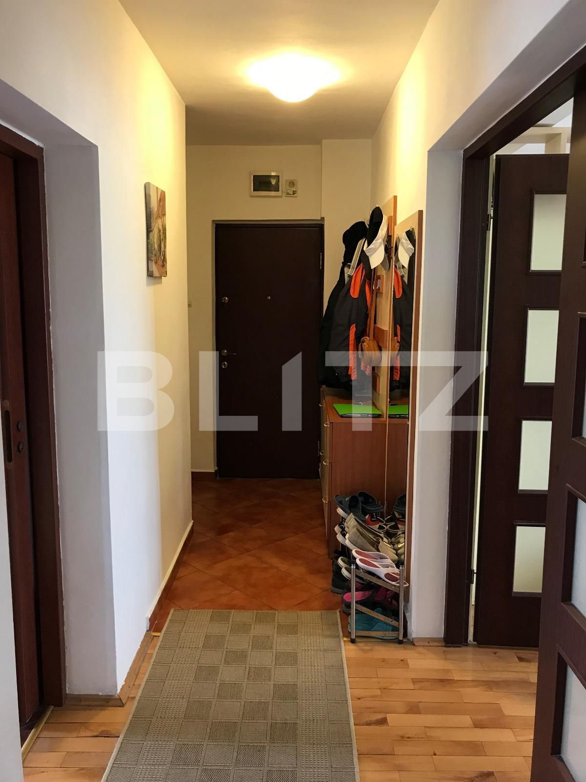 Apartament de vânzare 3 camere Borhanci - 31891AV | BLITZ Cluj-Napoca | Poza7