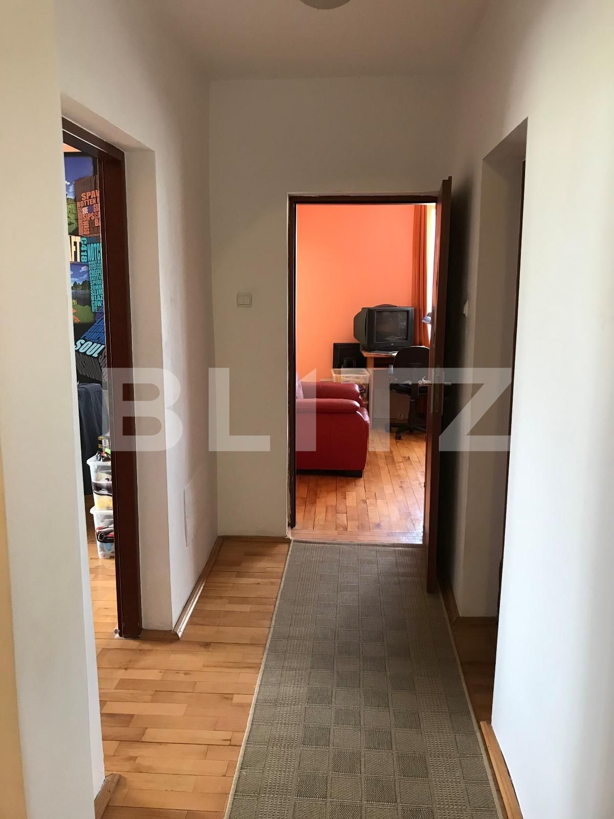 Apartament de vânzare 3 camere Borhanci - 31891AV | BLITZ Cluj-Napoca | Poza6
