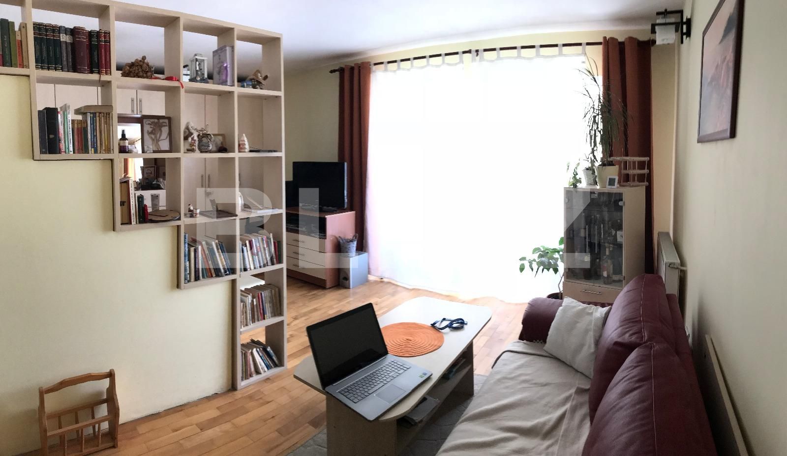 Apartament de vânzare 3 camere Borhanci - 31891AV | BLITZ Cluj-Napoca | Poza5