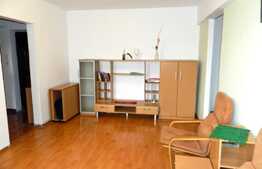 Apartament 2 camere, 45 mp, parcare, zona Policlinicii