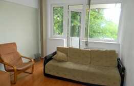 Apartament 2 camere, 45 mp, parcare, zona Policlinicii