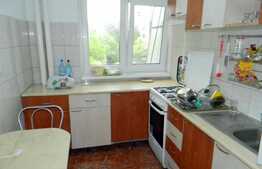 Apartament 2 camere, 45 mp, parcare, zona Policlinicii