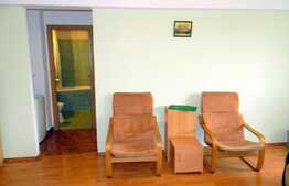 Apartament 2 camere, 45 mp, parcare, zona Policlinicii