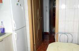 Apartament 2 camere, 45 mp, parcare, zona Policlinicii