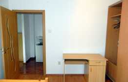 Apartament 2 camere, 45 mp, parcare, zona Policlinicii
