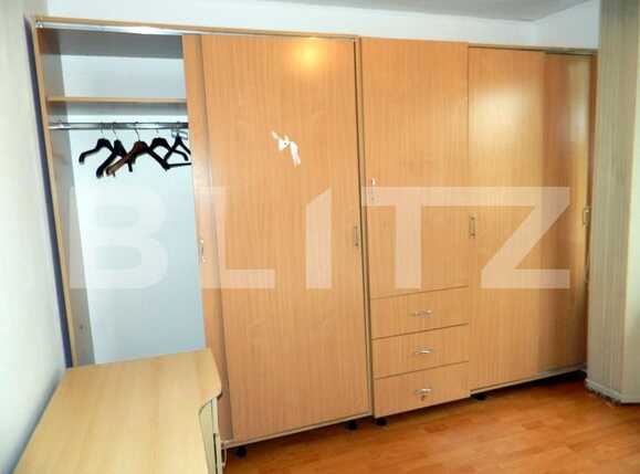 Apartament de închiriat 2 camere Grigorescu - 31892AI | BLITZ Cluj-Napoca | Poza3