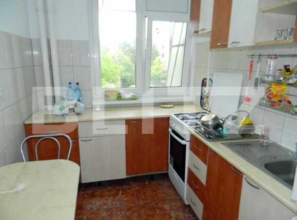 Apartament de închiriat 2 camere Grigorescu - 31892AI | BLITZ Cluj-Napoca | Poza8