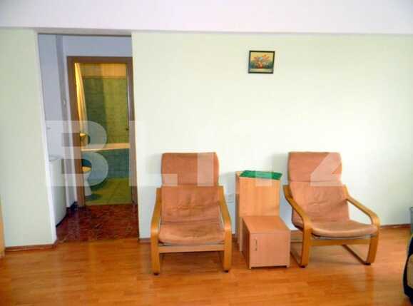 Apartament de închiriat 2 camere Grigorescu - 31892AI | BLITZ Cluj-Napoca | Poza6