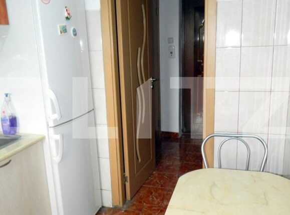 Apartament de închiriat 2 camere Grigorescu - 31892AI | BLITZ Cluj-Napoca | Poza7