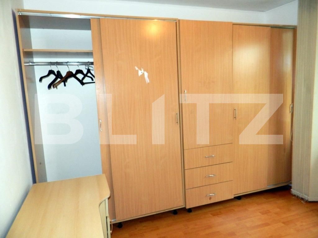 Apartament de închiriat 2 camere Grigorescu - 31892AI | BLITZ Cluj-Napoca | Poza3
