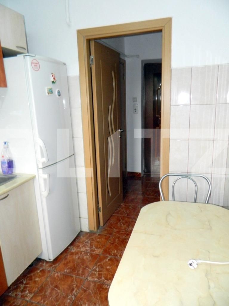 Apartament de închiriat 2 camere Grigorescu - 31892AI | BLITZ Cluj-Napoca | Poza7