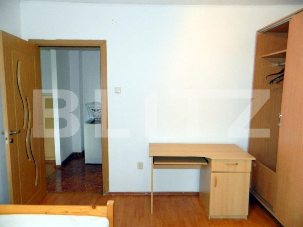 Apartament de închiriat 2 camere Grigorescu - 31892AI | BLITZ Cluj-Napoca | Poza5