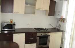 2 camere, 70 mp, decomandat, garaj, AC, imobil nou, zona strazii Donath