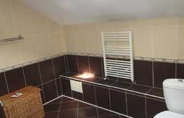 2 camere, 70 mp, decomandat, garaj, AC, imobil nou, zona strazii Donath