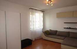 2 camere, 70 mp, decomandat, garaj, AC, imobil nou, zona strazii Donath