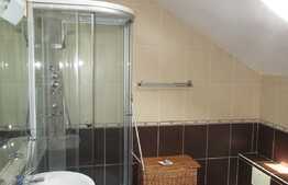 2 camere, 70 mp, decomandat, garaj, AC, imobil nou, zona strazii Donath