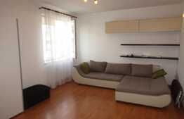 2 camere, 70 mp, decomandat, garaj, AC, imobil nou, zona strazii Donath