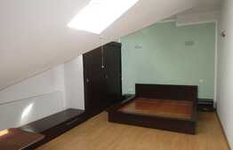 2 camere, 70 mp, decomandat, garaj, AC, imobil nou, zona strazii Donath