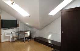 2 camere, 70 mp, decomandat, garaj, AC, imobil nou, zona strazii Donath