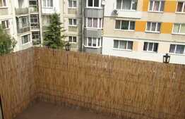 2 camere, 70 mp, decomandat, garaj, AC, imobil nou, zona strazii Donath