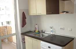 2 camere, 70 mp, decomandat, garaj, AC, imobil nou, zona strazii Donath