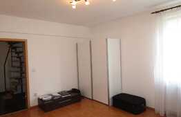 2 camere, 70 mp, decomandat, garaj, AC, imobil nou, zona strazii Donath