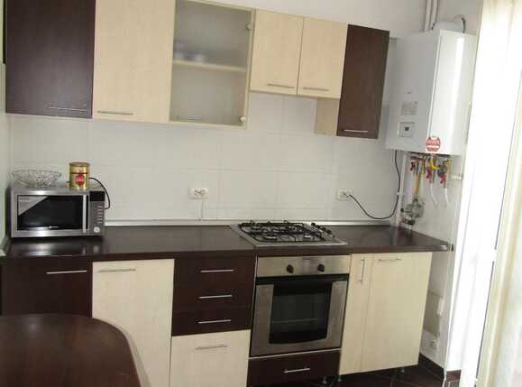 Apartament de închiriat 2 camere Grigorescu - 31894AI | BLITZ Cluj-Napoca | Poza8