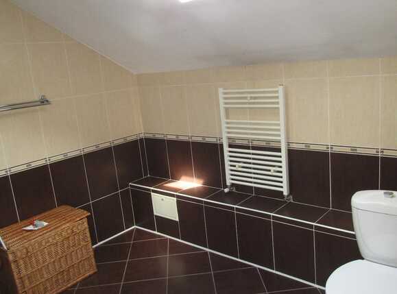 Apartament de închiriat 2 camere Grigorescu - 31894AI | BLITZ Cluj-Napoca | Poza12