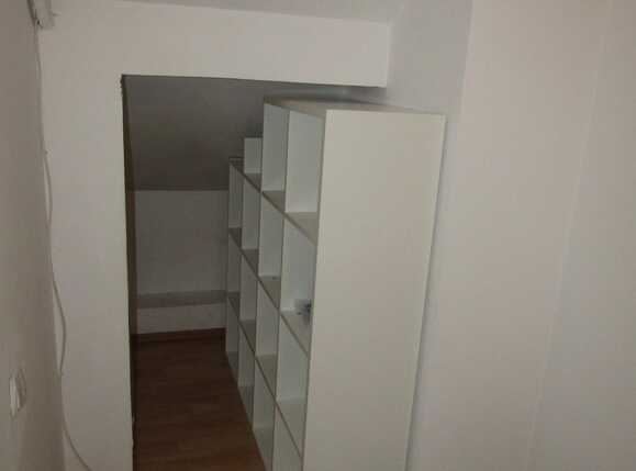 Apartament de închiriat 2 camere Grigorescu - 31894AI | BLITZ Cluj-Napoca | Poza9