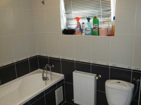 Apartament de închiriat 2 camere Grigorescu - 31894AI | BLITZ Cluj-Napoca | Poza11