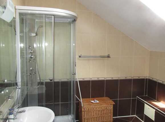 Apartament de închiriat 2 camere Grigorescu - 31894AI | BLITZ Cluj-Napoca | Poza10